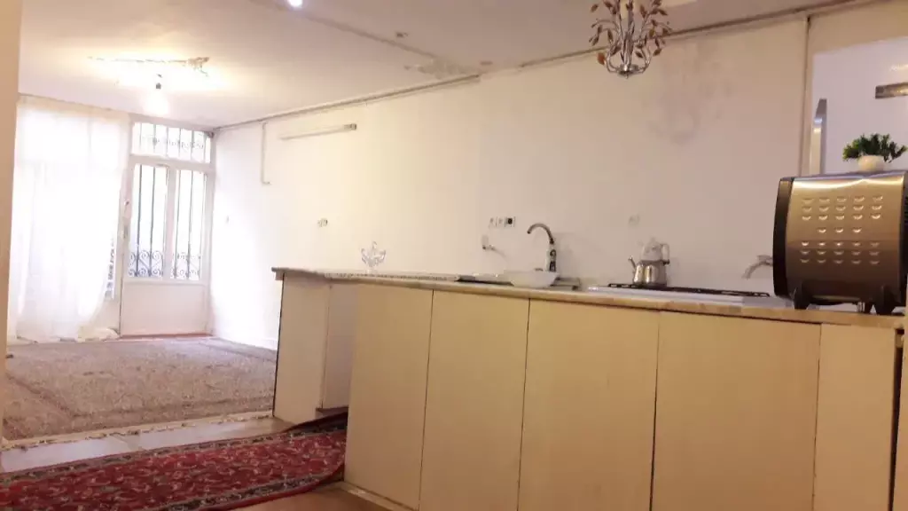 اجاره آپارتمان 54 متری در کرمان - تصویر 3