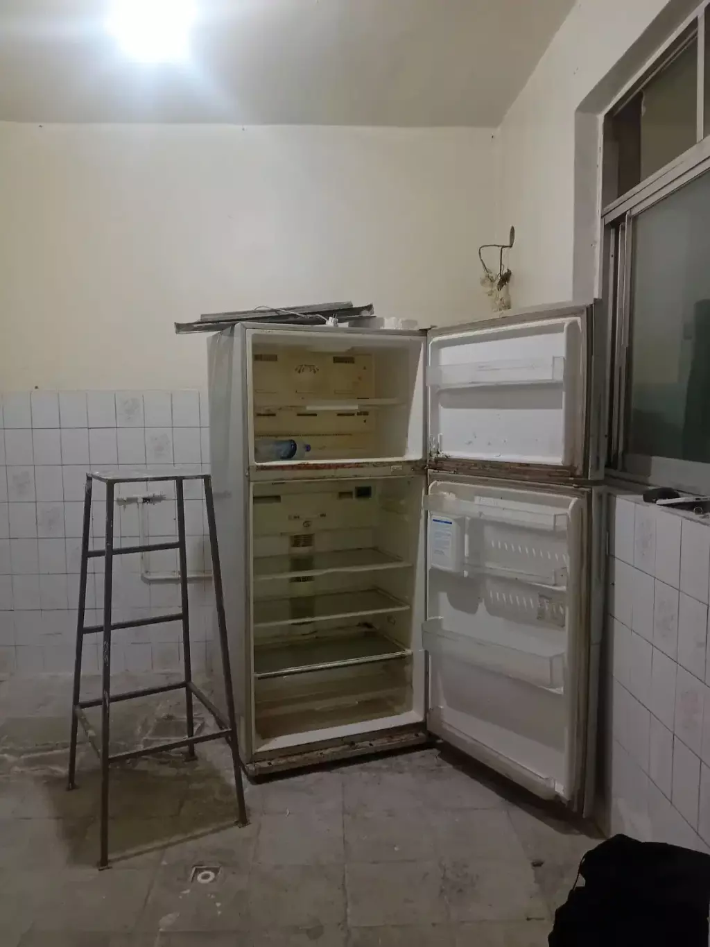 اجاره خانه و ویلا 65 متری در هفت چنار - تصویر 2