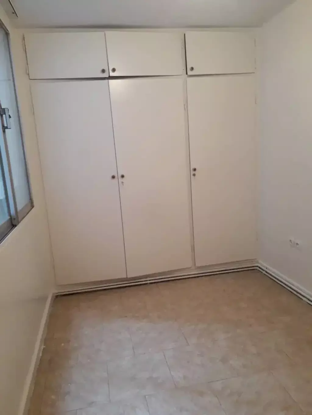 اجاره آپارتمان 70 متری در ارامنه