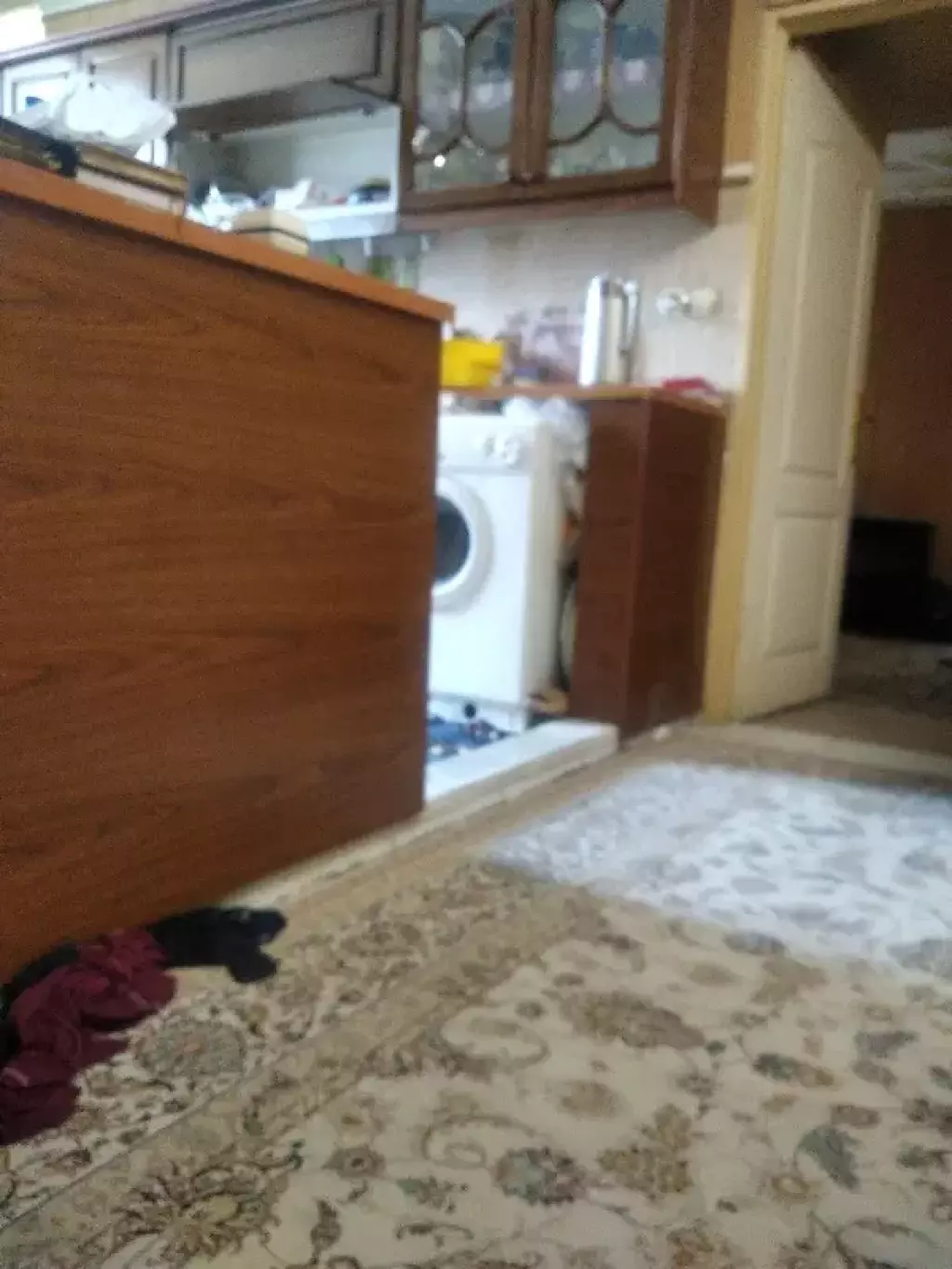فروش آپارتمان 138 متری در جمالزاده