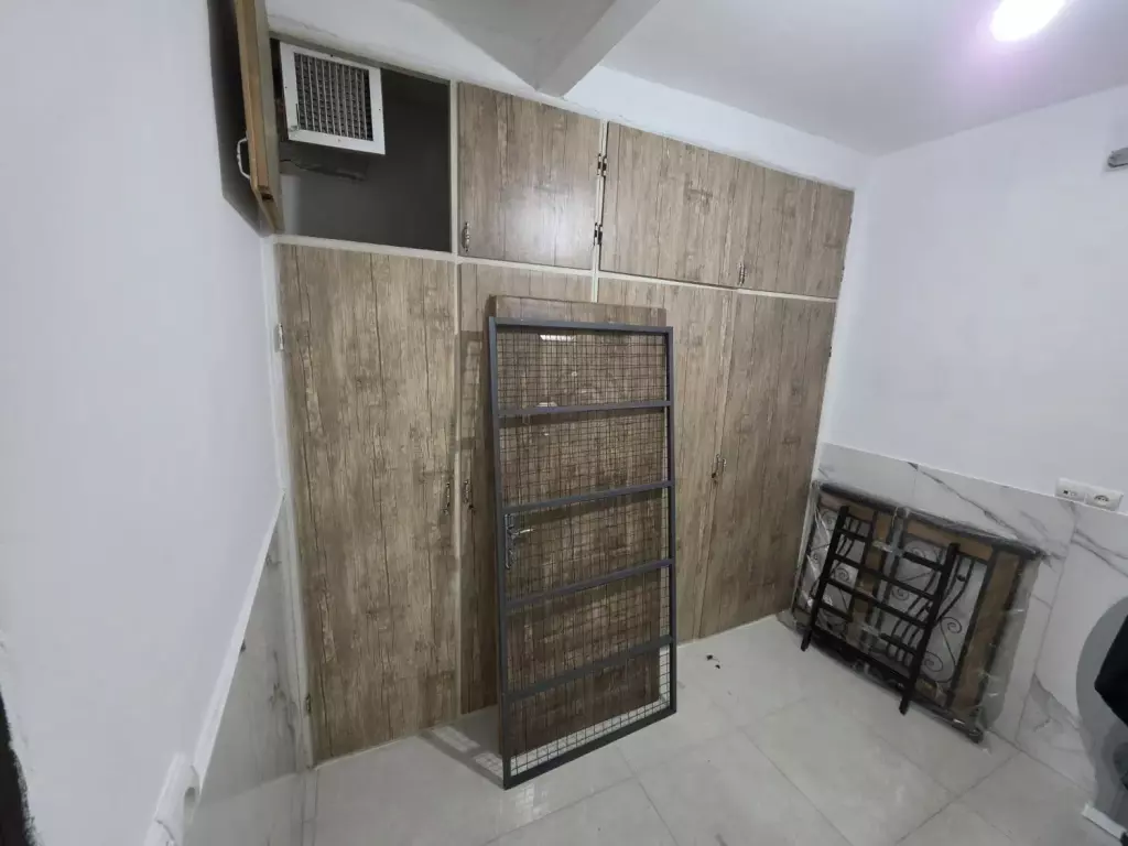 اجاره آپارتمان 60 متری در نعمت‌آباد - تصویر 5