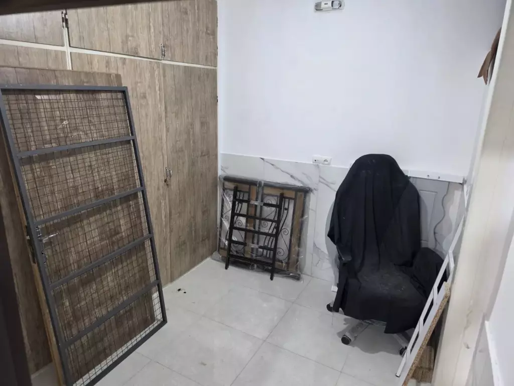 اجاره آپارتمان 60 متری در نعمت‌آباد - تصویر 4