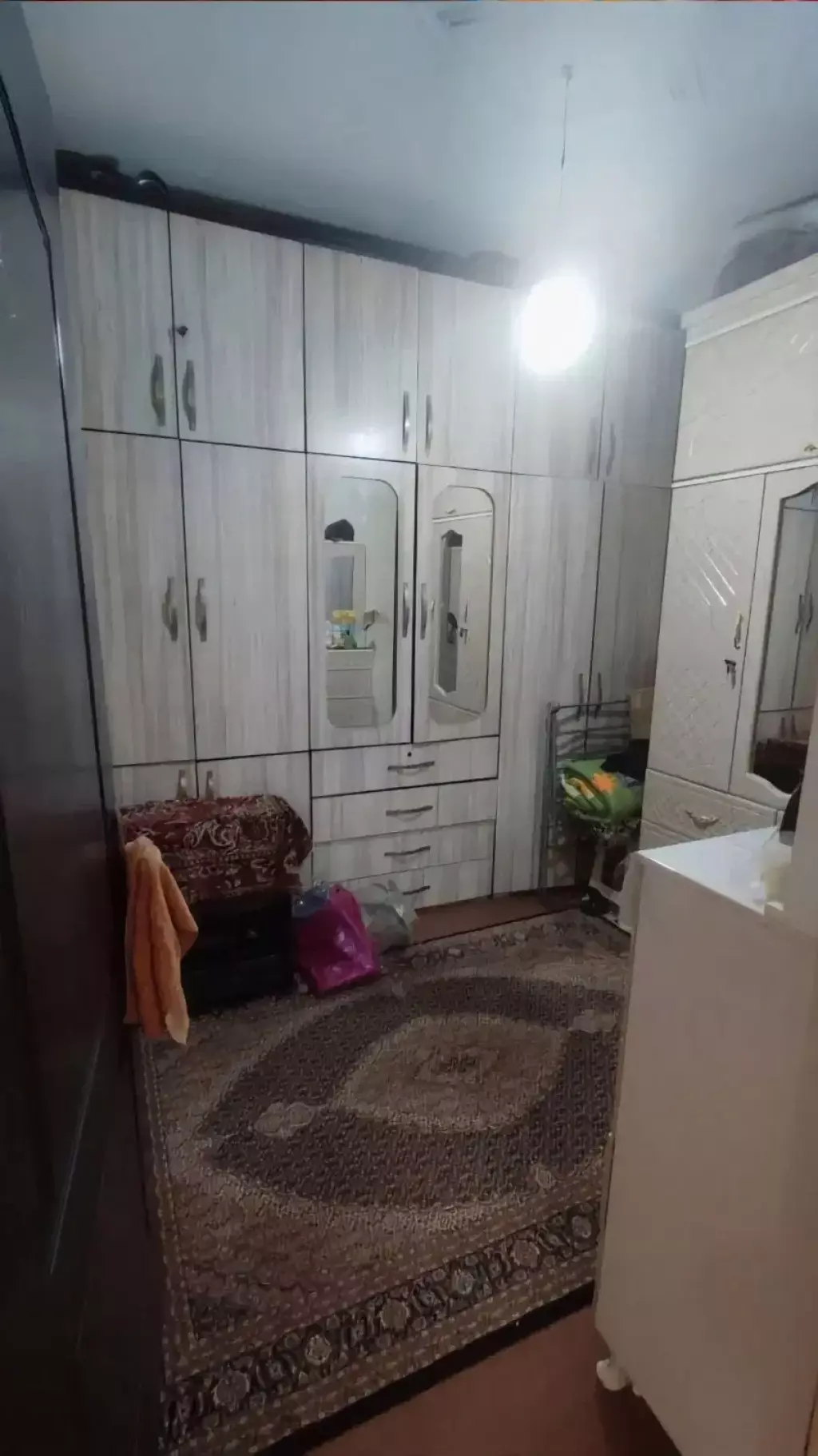 اجاره آپارتمان 50 متری در شوش - تصویر 6