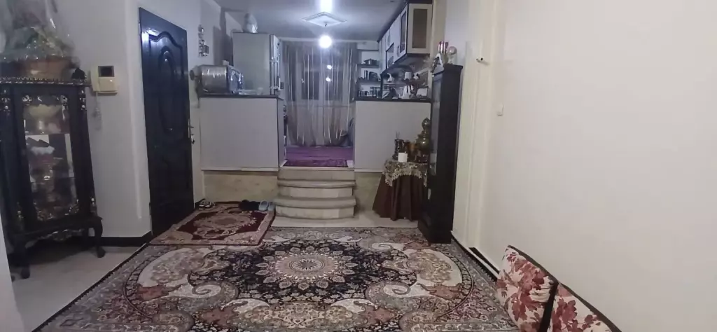 اجاره آپارتمان 50 متری در شوش - تصویر 2