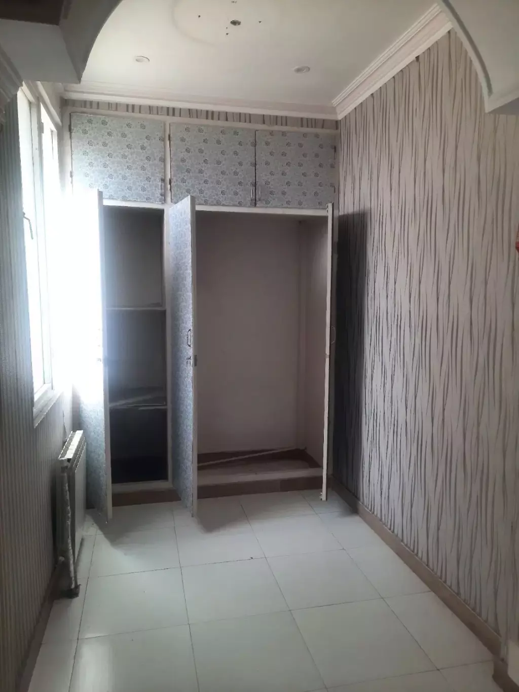 اجاره آپارتمان 90 متری در شکیبا - تصویر 11