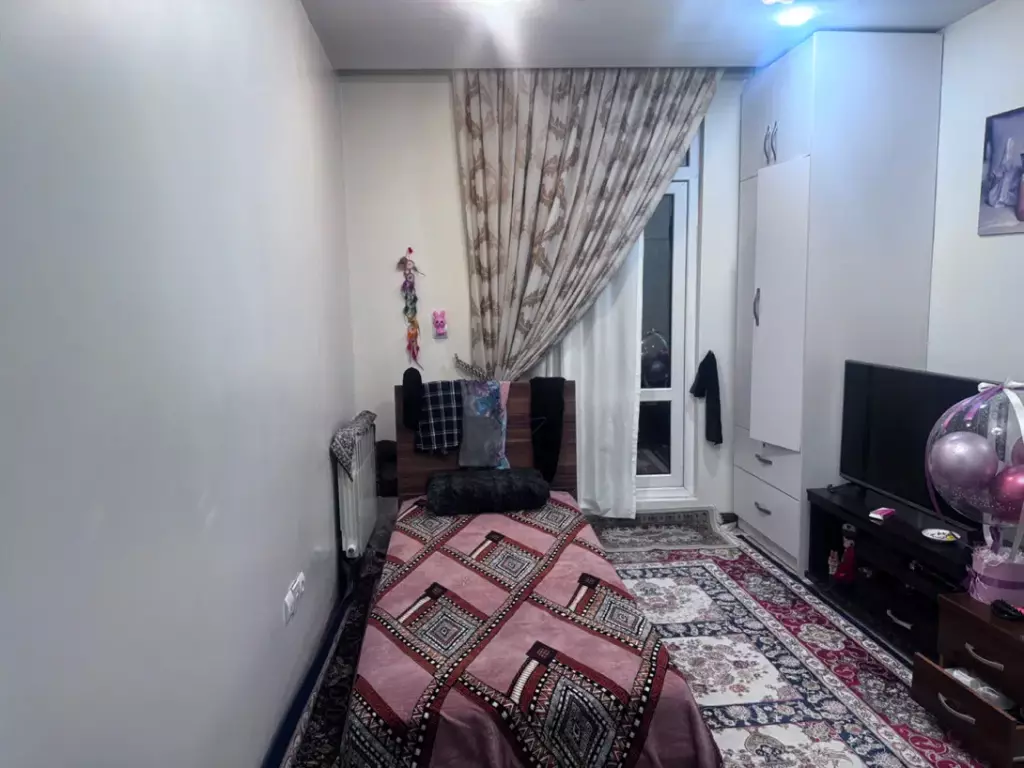 فروش آپارتمان 112 متری در شهران جنوبی - تصویر 14