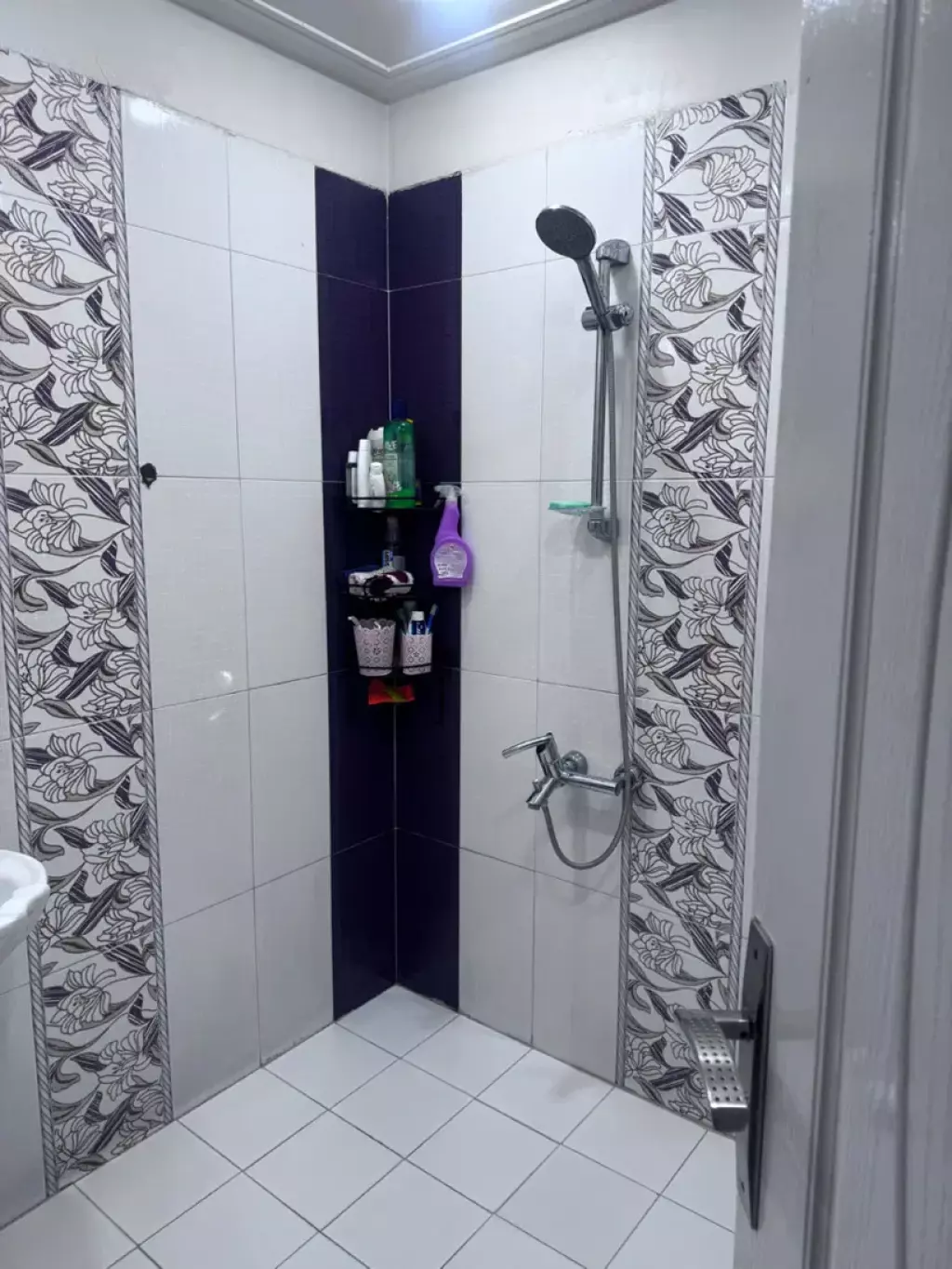فروش آپارتمان 112 متری در شهران جنوبی - تصویر 10