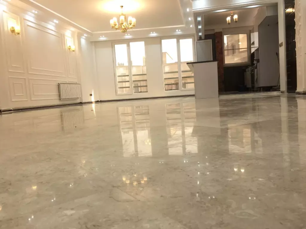 فروش آپارتمان 138 متری در سوهانک - تصویر 11
