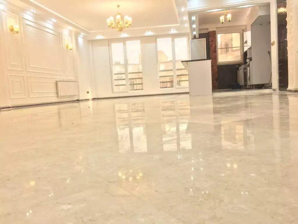 فروش آپارتمان 138 متری در سوهانک - تصویر 12