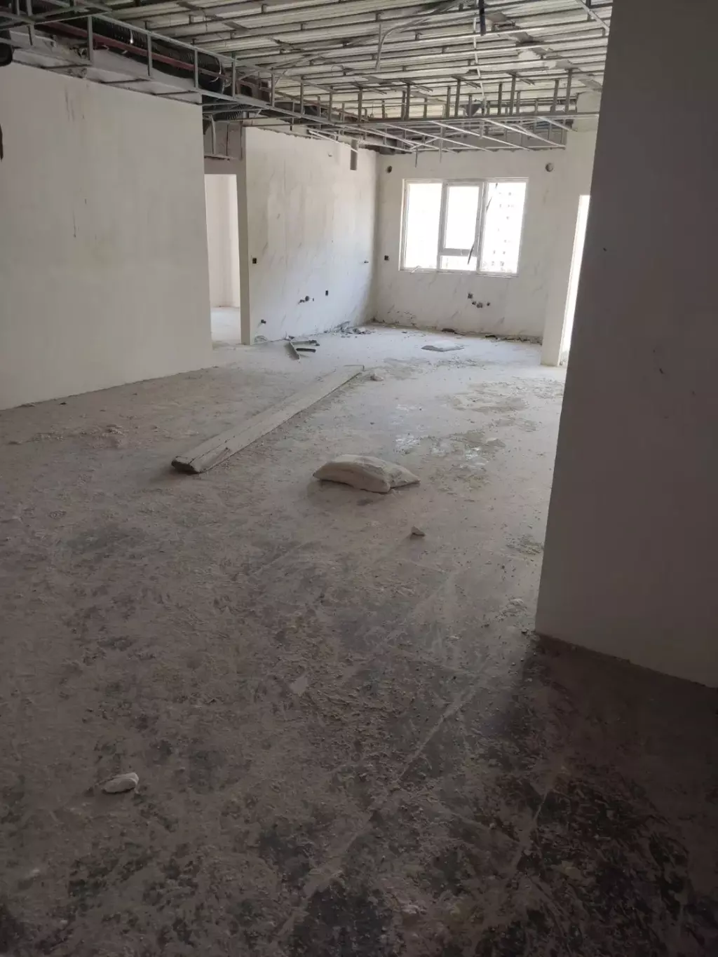 فروش آپارتمان 123 متری در کوهک - تصویر 8