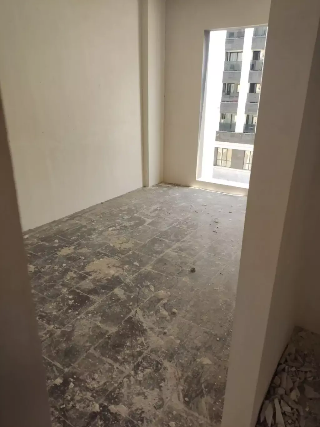 فروش آپارتمان 123 متری در کوهک - تصویر 6