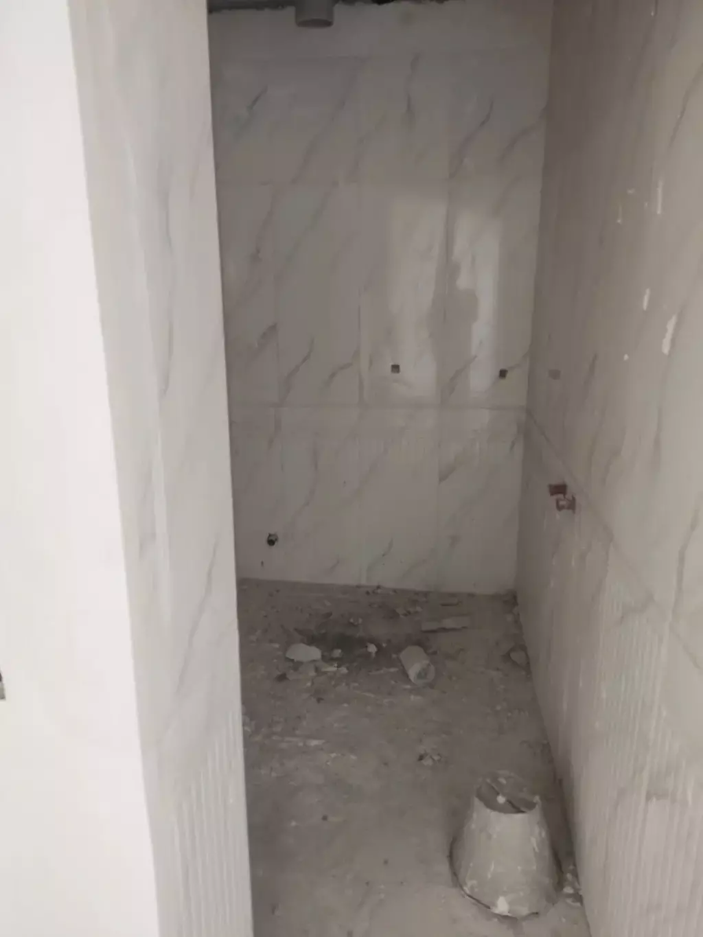فروش آپارتمان 123 متری در کوهک - تصویر 5