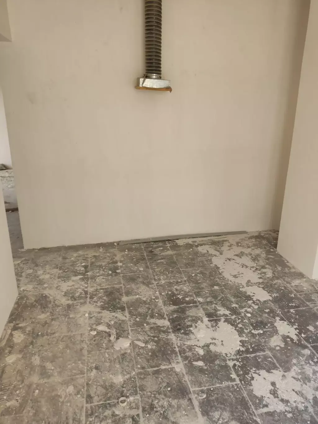 فروش آپارتمان 123 متری در کوهک - تصویر 7