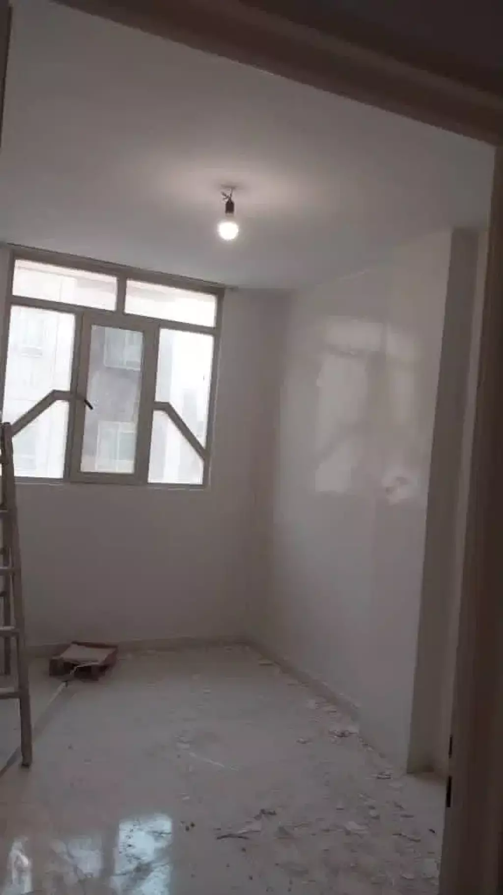 اجاره آپارتمان 40 متری در وحیدیه