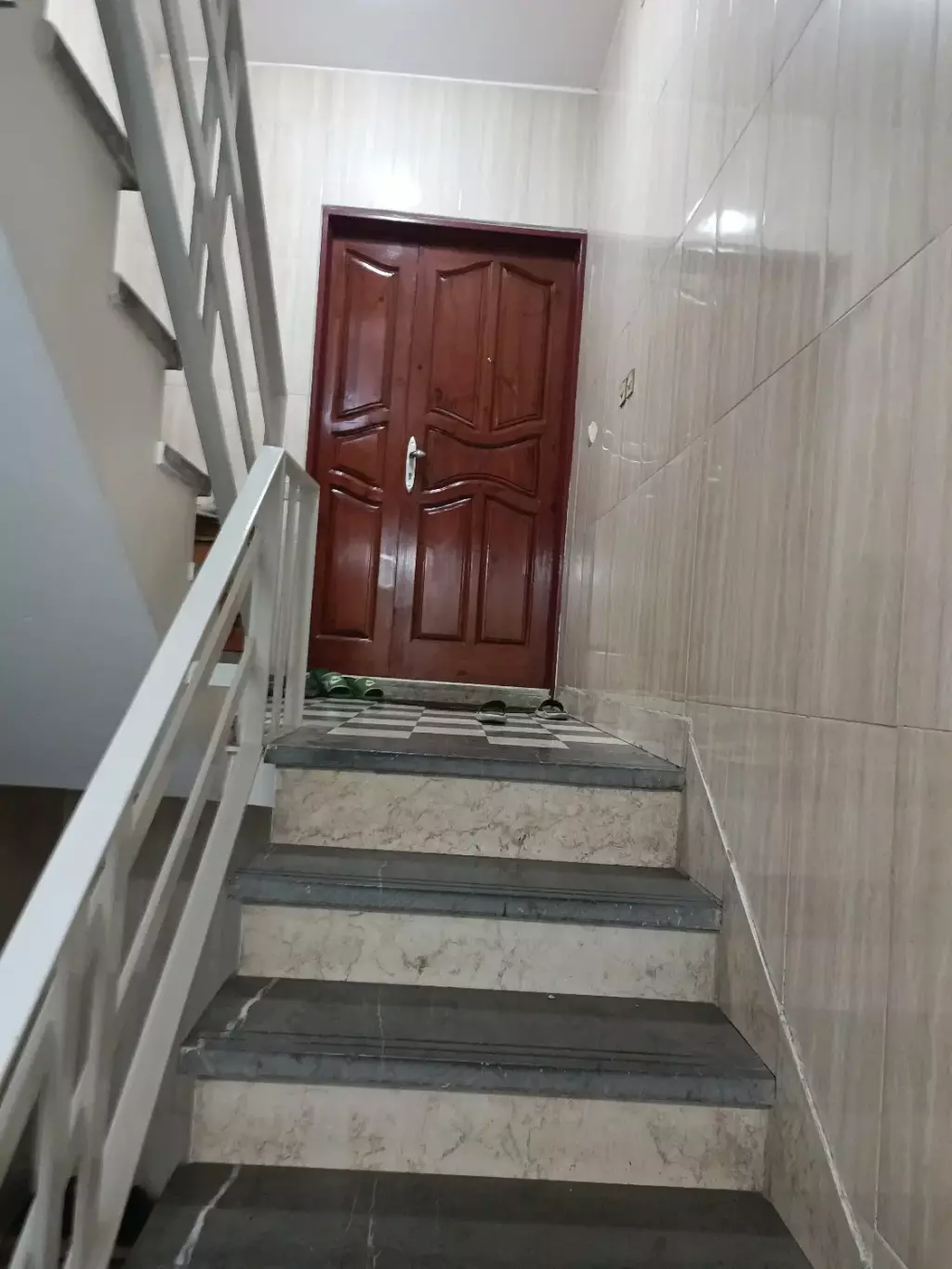 اجاره آپارتمان 100 متری در نارمک - تصویر 7
