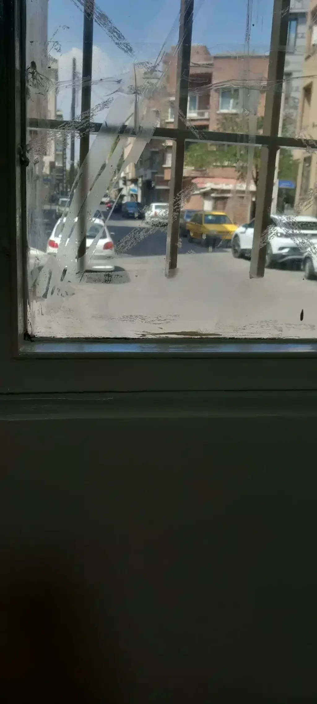 اجاره آپارتمان 75 متری در سهروردی - تصویر 13
