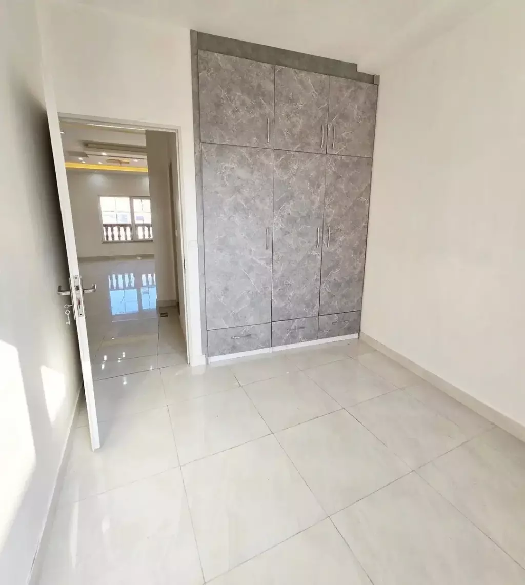 اجاره آپارتمان 95 متری در گیشا - تصویر 5