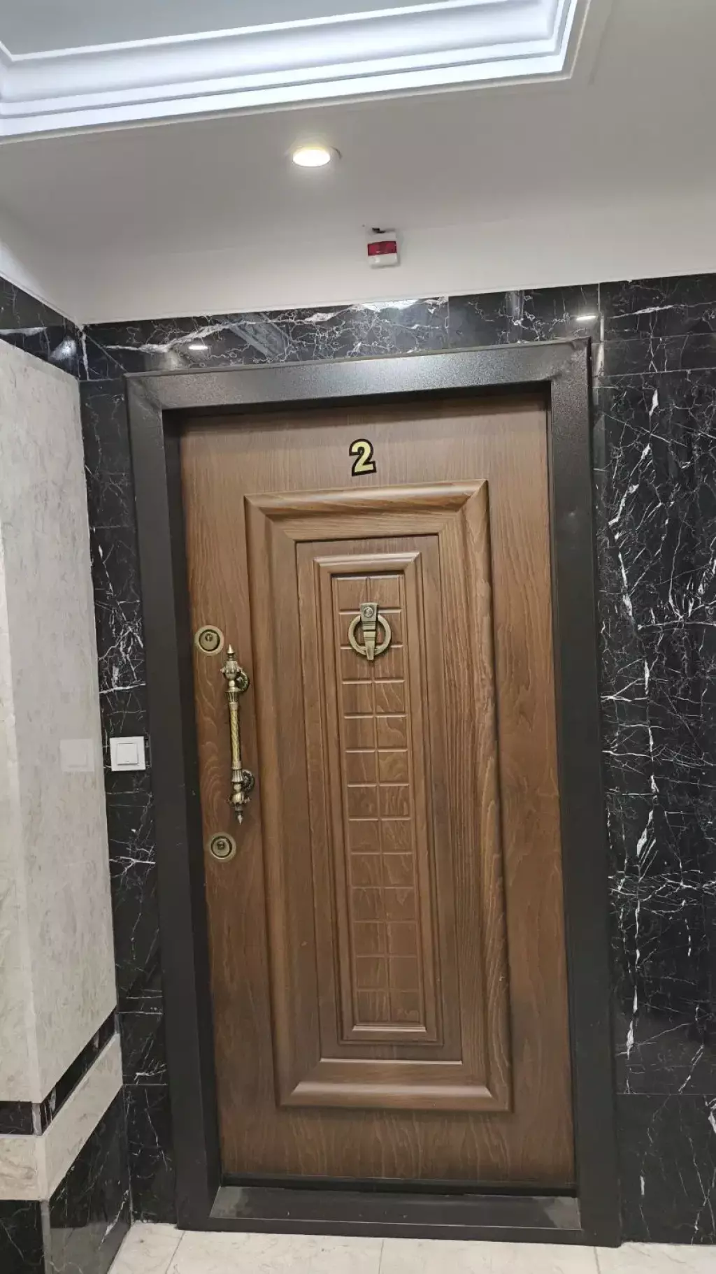 فروش آپارتمان 115 متری در حکیمیه - تصویر 19