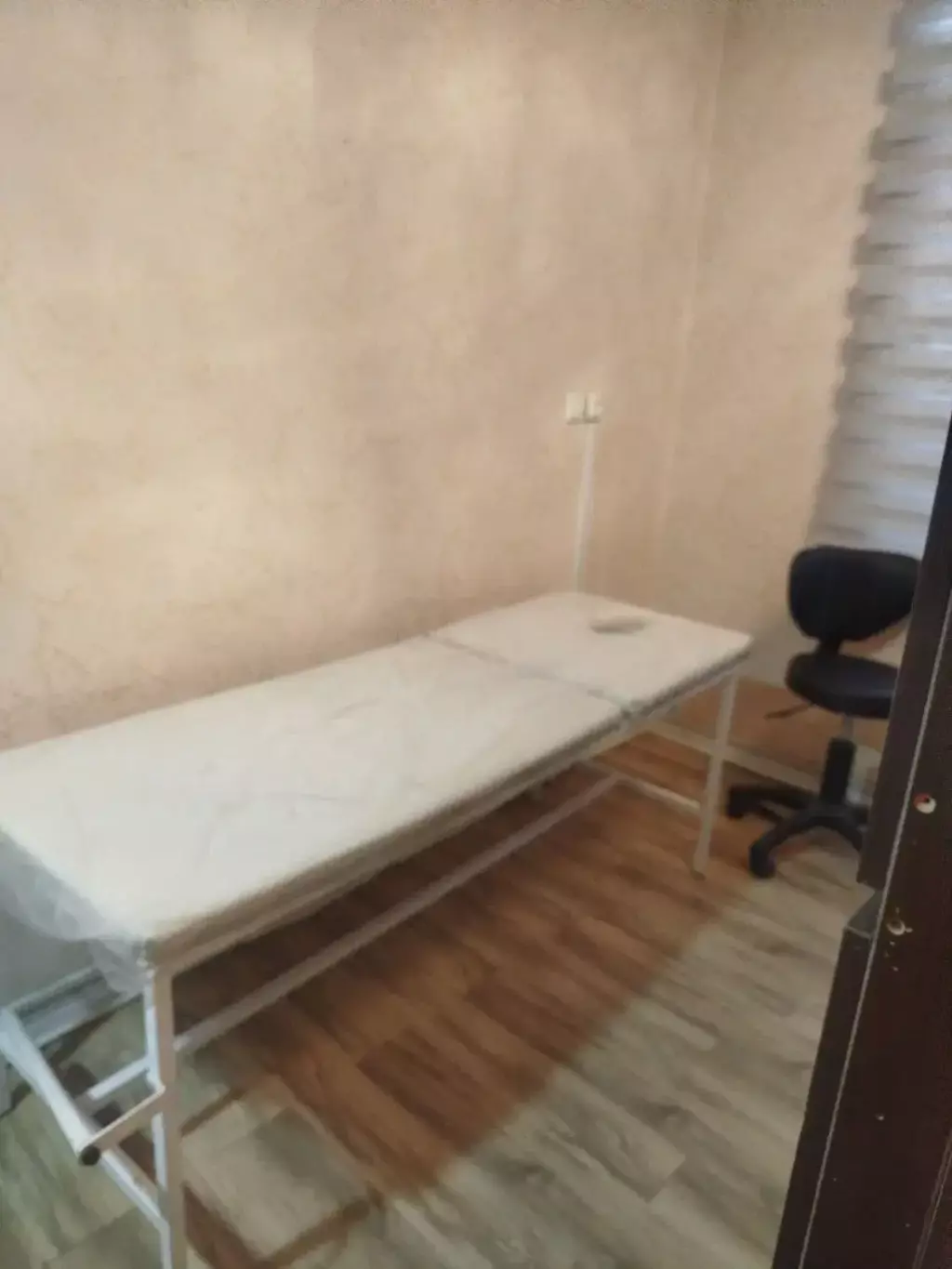 اجاره اداری و تجاری 12 متری در طرشت - تصویر 10