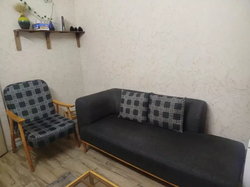 اجاره اداری و تجاری 12 متری در طرشت - تصویر 3