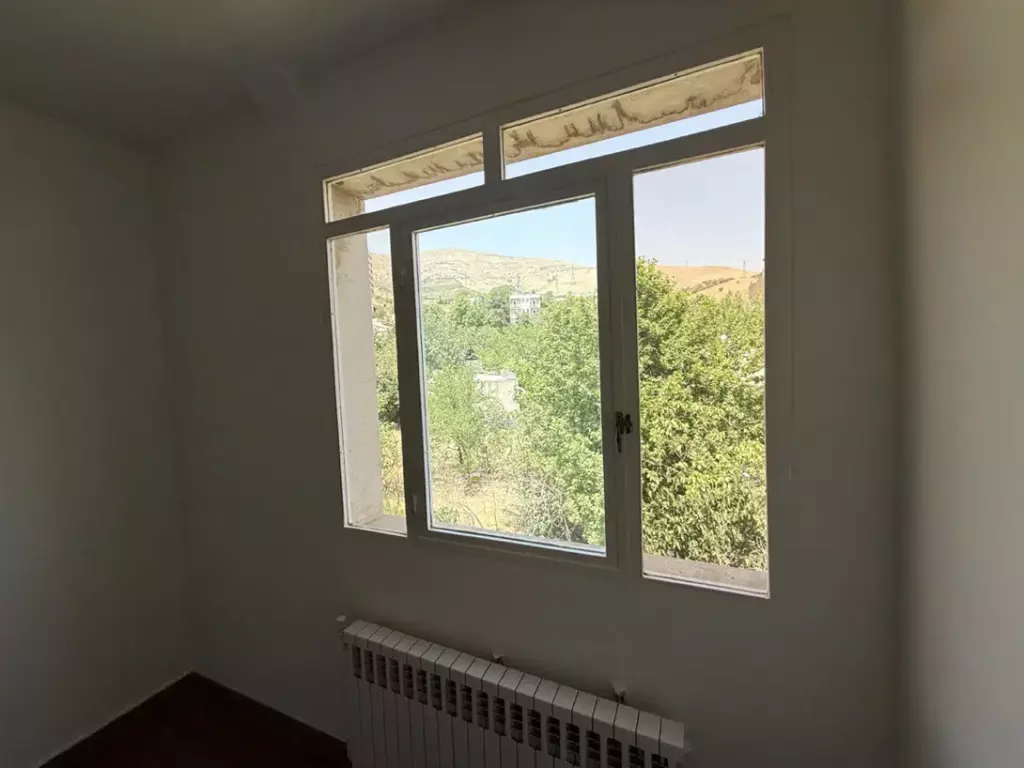اجاره آپارتمان 235 متری در ازگل - تصویر 3