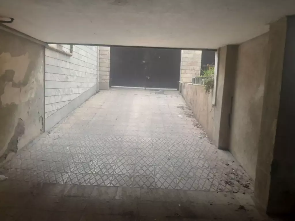اجاره آپارتمان 50 متری در شارق - تصویر 6