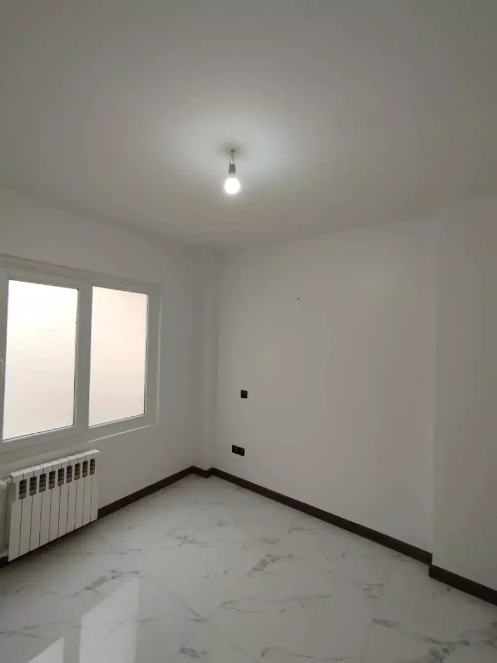 اجاره آپارتمان 90 متری در مرزداران - تصویر 4
