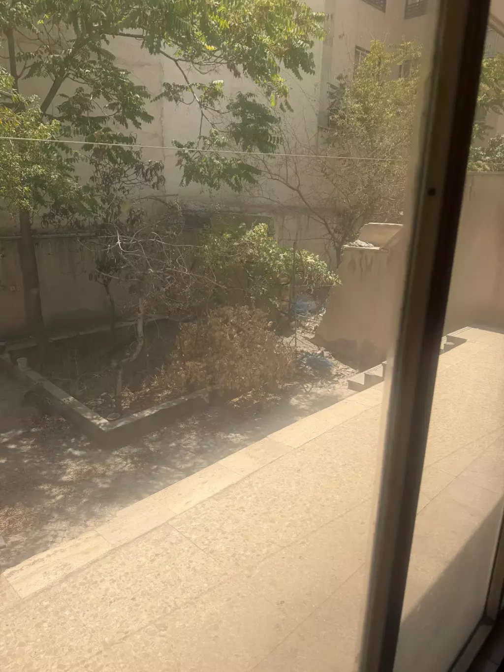 اجاره خانه و ویلا 400 متری در شهرک آزادی - تصویر 6