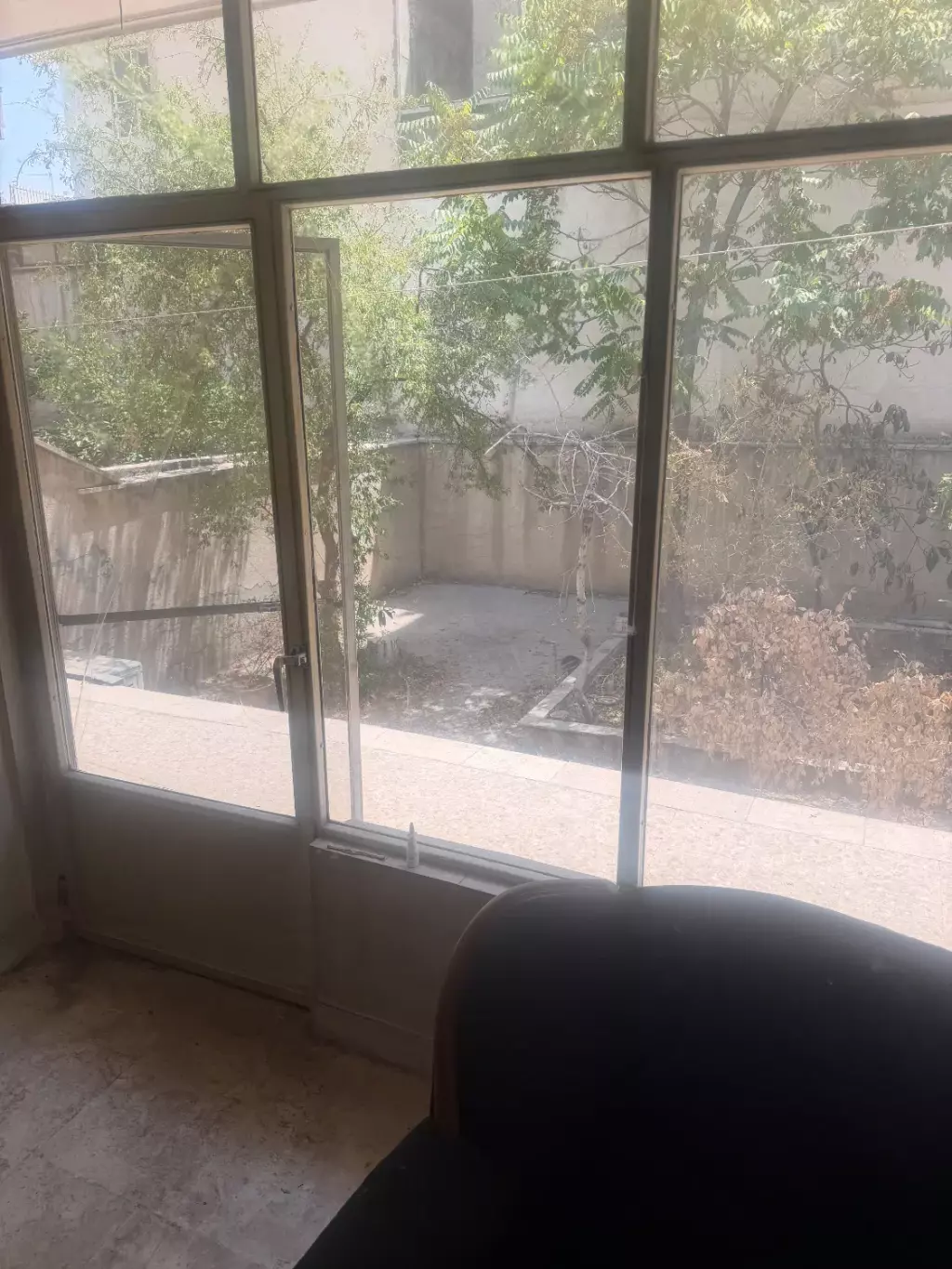 اجاره خانه و ویلا 400 متری در شهرک آزادی - تصویر 4