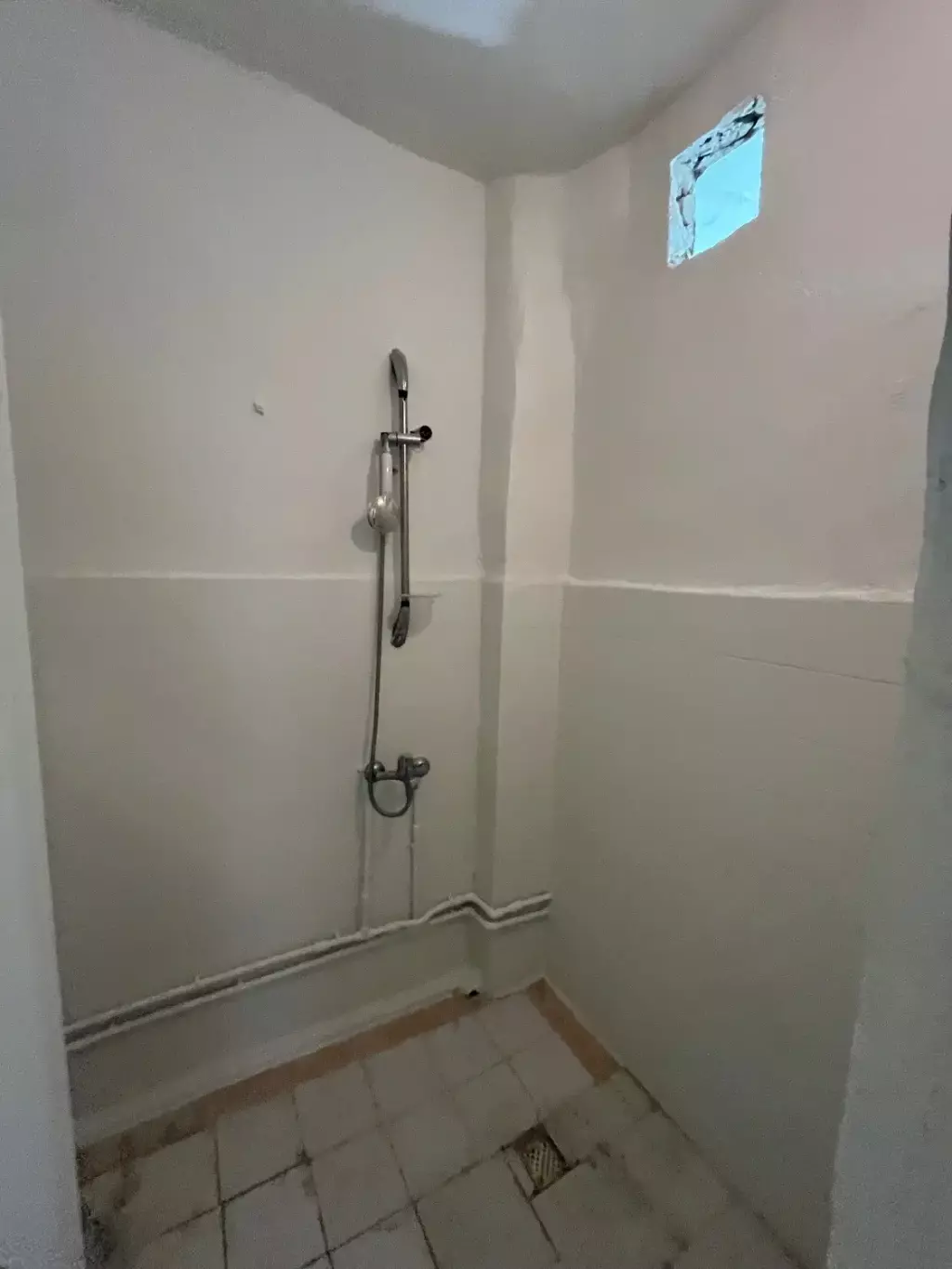 اجاره آپارتمان 55 متری در شارق - تصویر 10