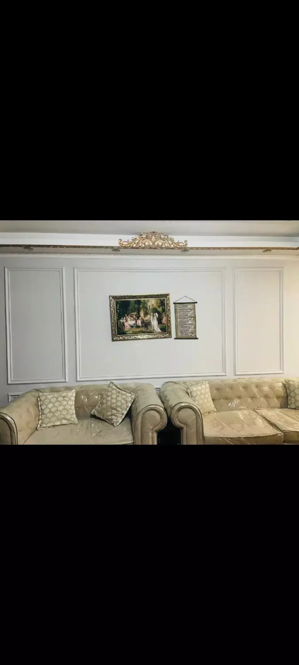 اجاره آپارتمان 70 متری در استخر - تصویر 3