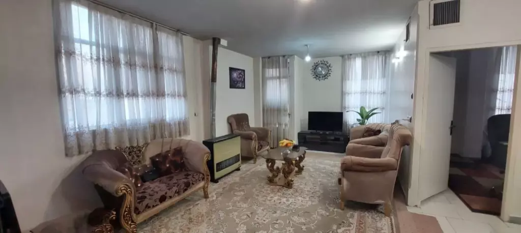 اجاره آپارتمان 60 متری در مهرآباد