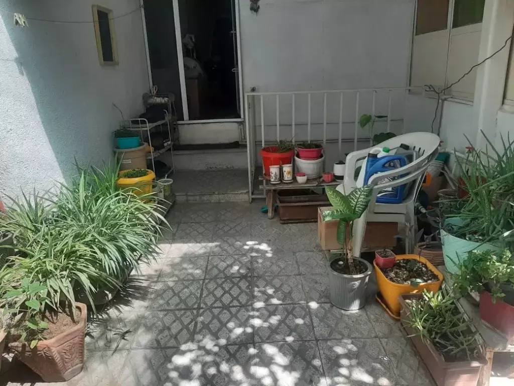 فروش خانه و ویلا 72 متری در تختی