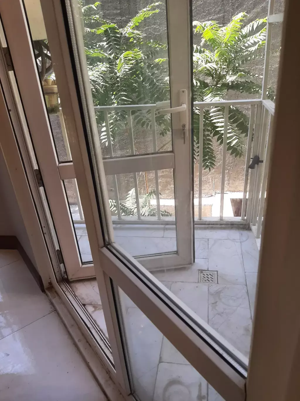 اجاره آپارتمان 65 متری در کاج - تصویر 6