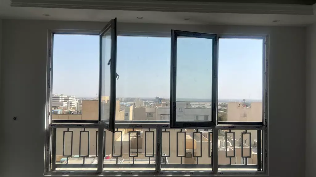 فروش آپارتمان 90 متری در تهرانسر شرقی - تصویر 3