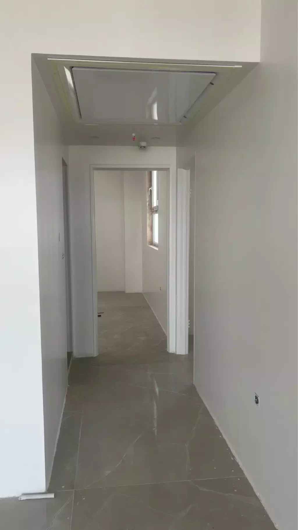 فروش آپارتمان 90 متری در تهرانسر شرقی - تصویر 2
