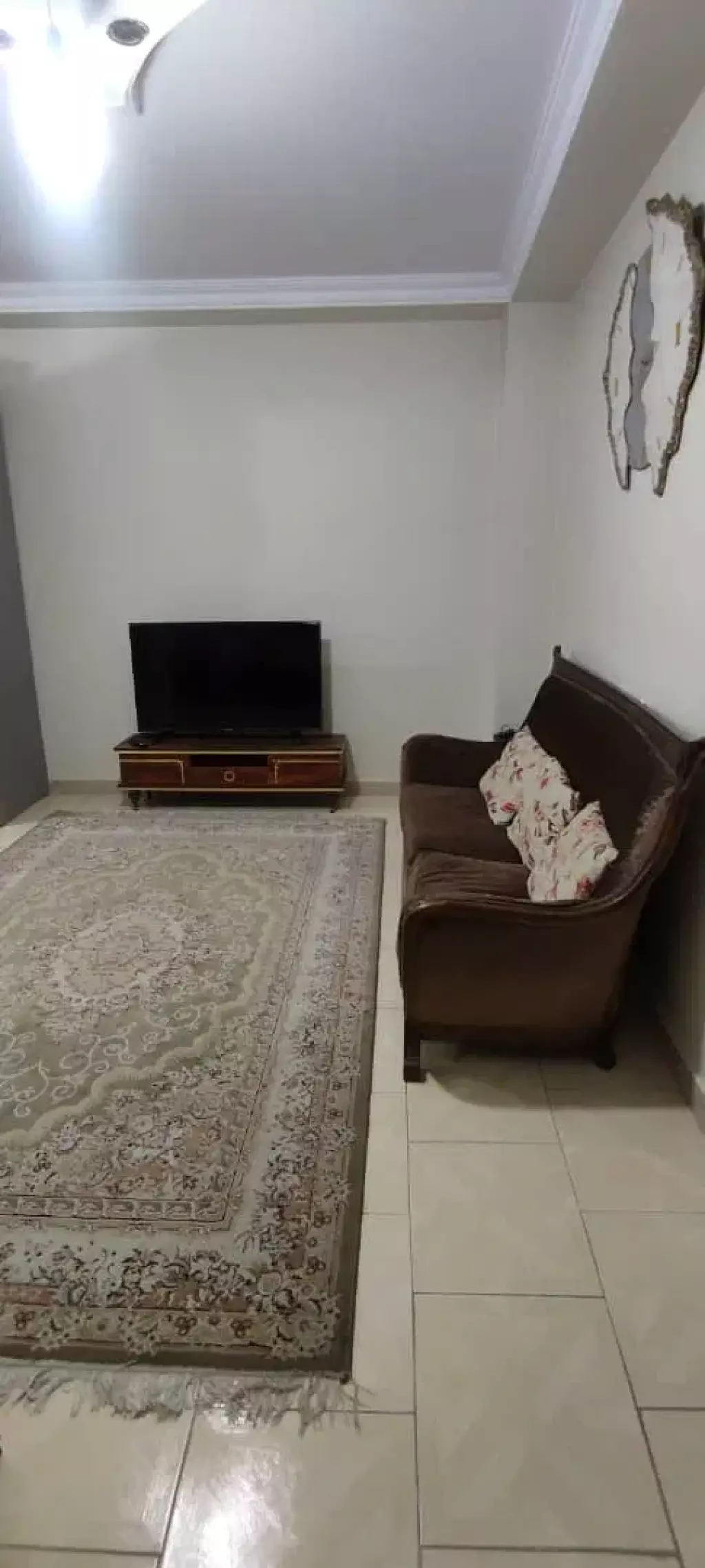 اجاره آپارتمان 41 متری در فلاح