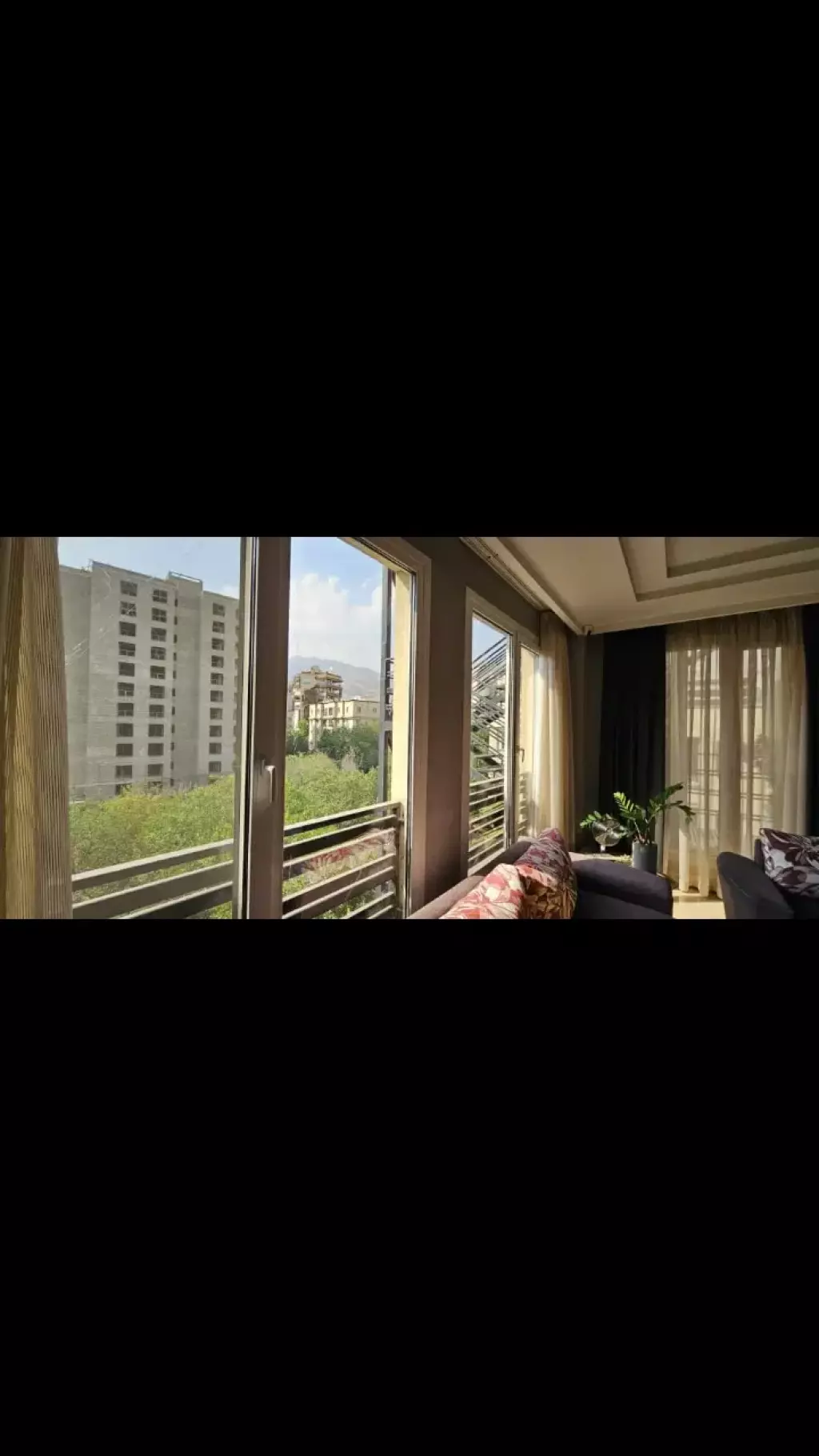 فروش آپارتمان 170 متری در ازگل - تصویر 3