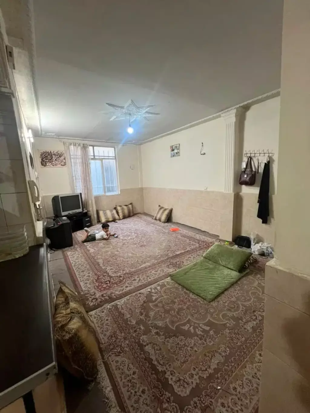 فروش آپارتمان 47 متری در جوادیه - تصویر 2