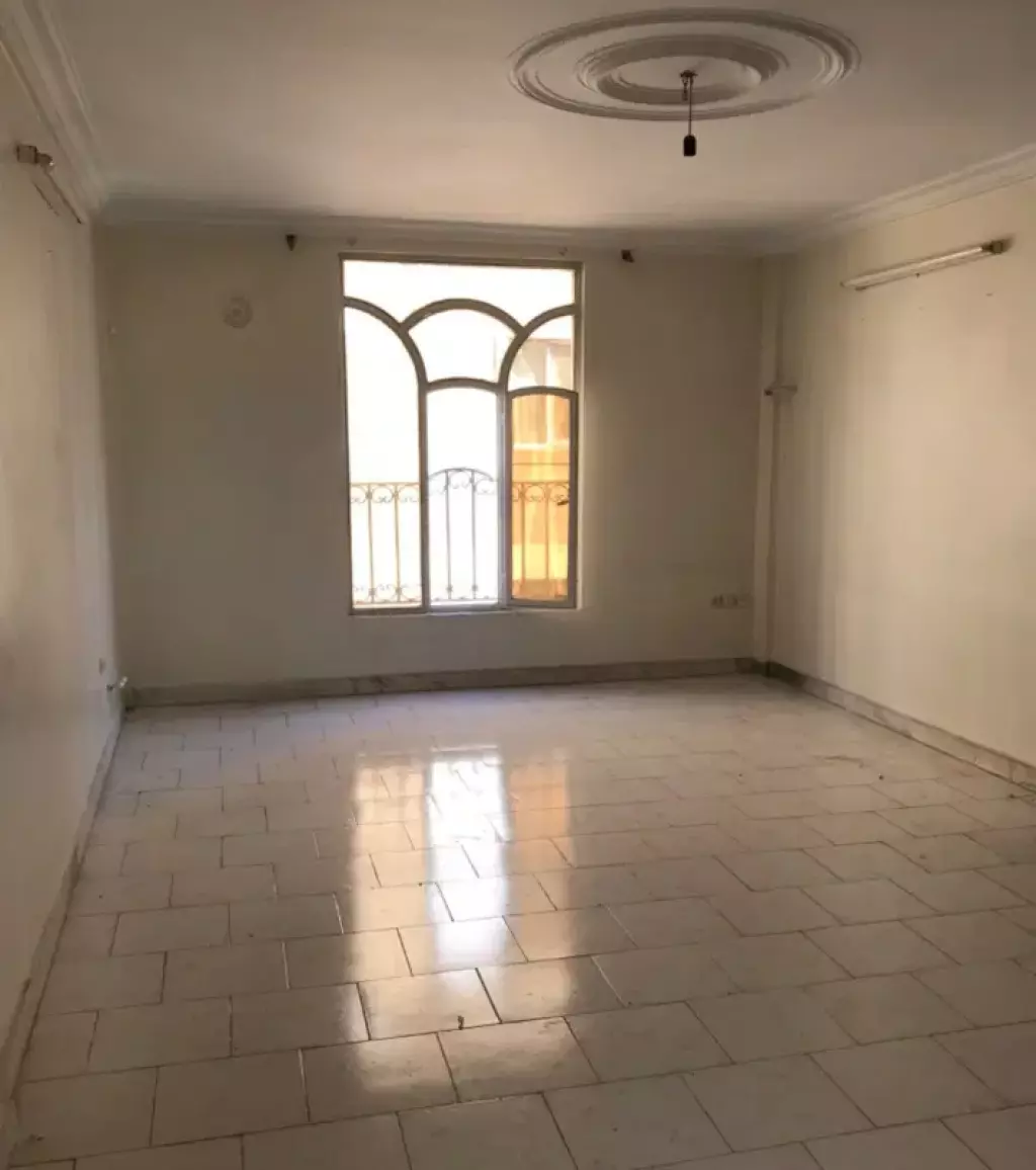 اجاره آپارتمان 50 متری در جوادیه - تصویر 2