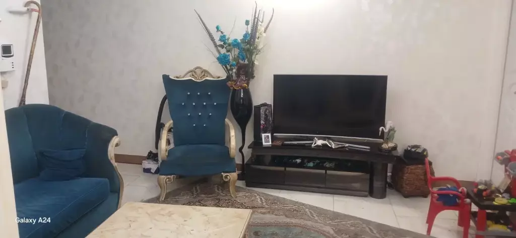 فروش آپارتمان 54 متری در خاوران - تصویر 7