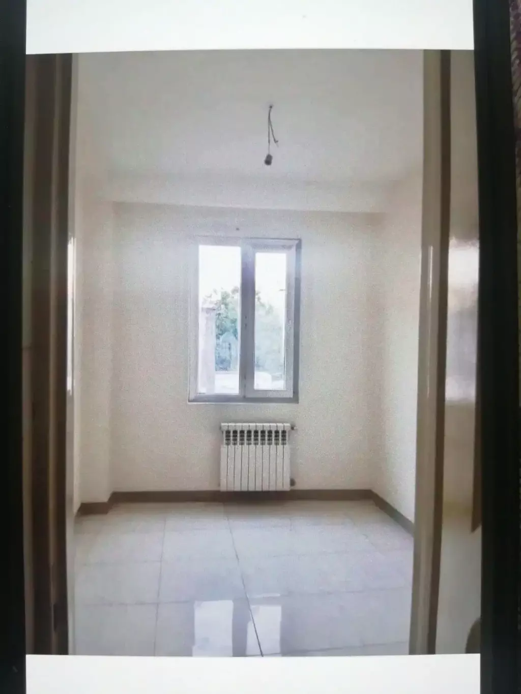 فروش آپارتمان 37 متری در خرمشهر - تصویر 4