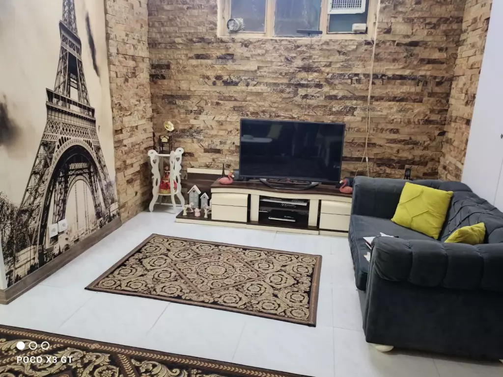 اجاره آپارتمان 55 متری در دارآباد - تصویر 3