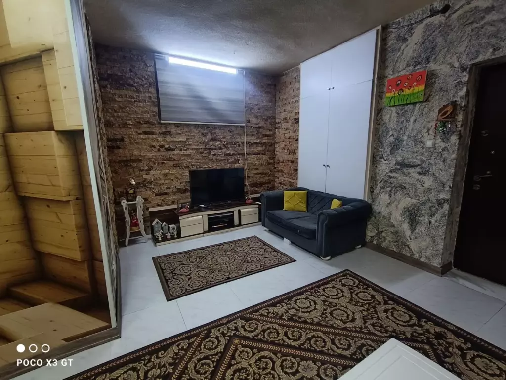 اجاره آپارتمان 55 متری در دارآباد - تصویر 4