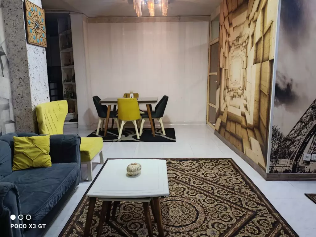 اجاره آپارتمان 55 متری در دارآباد - تصویر 2