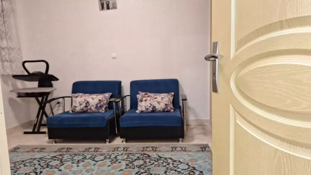 فروش آپارتمان 82 متری در شهرک پاسداران - تصویر 7