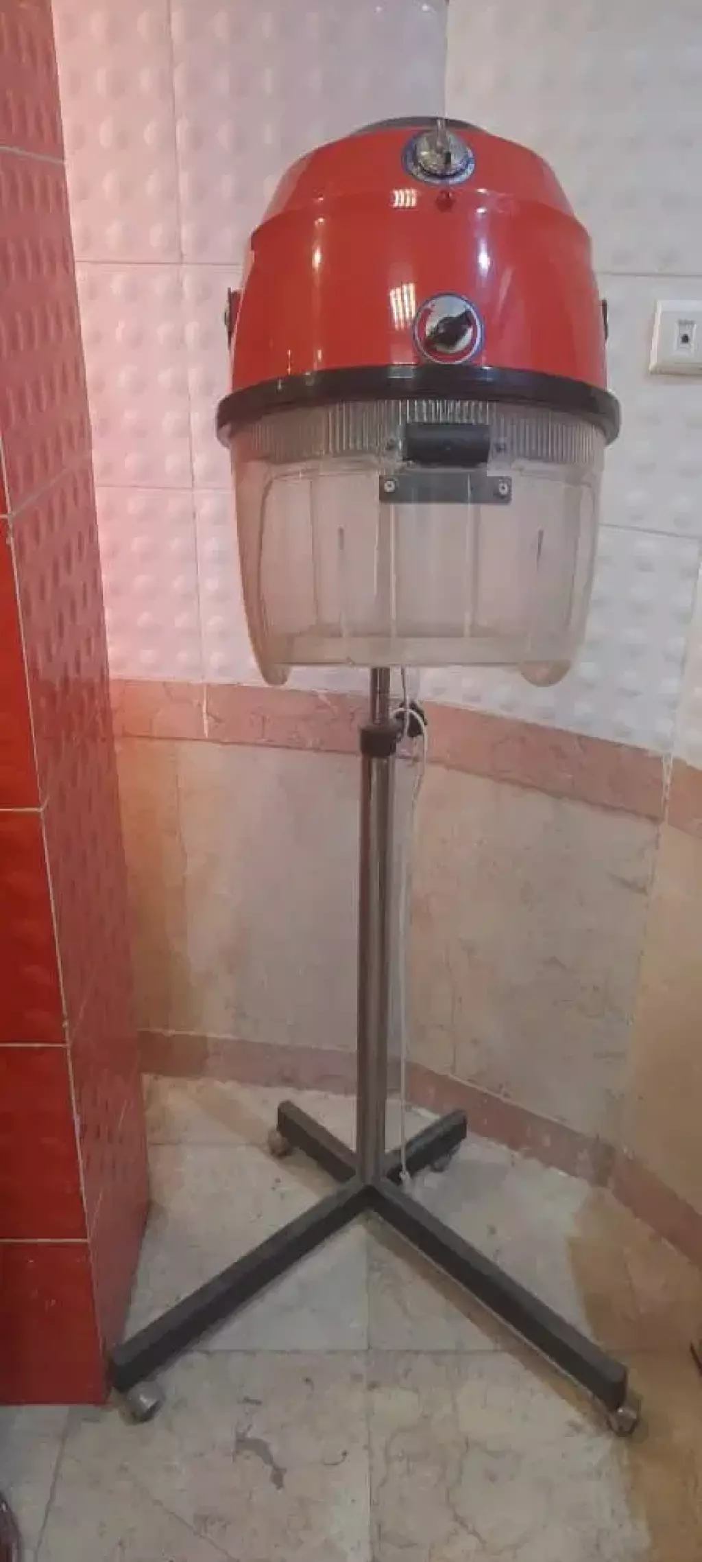 اجاره اداری و تجاری 30 متری در سجاد