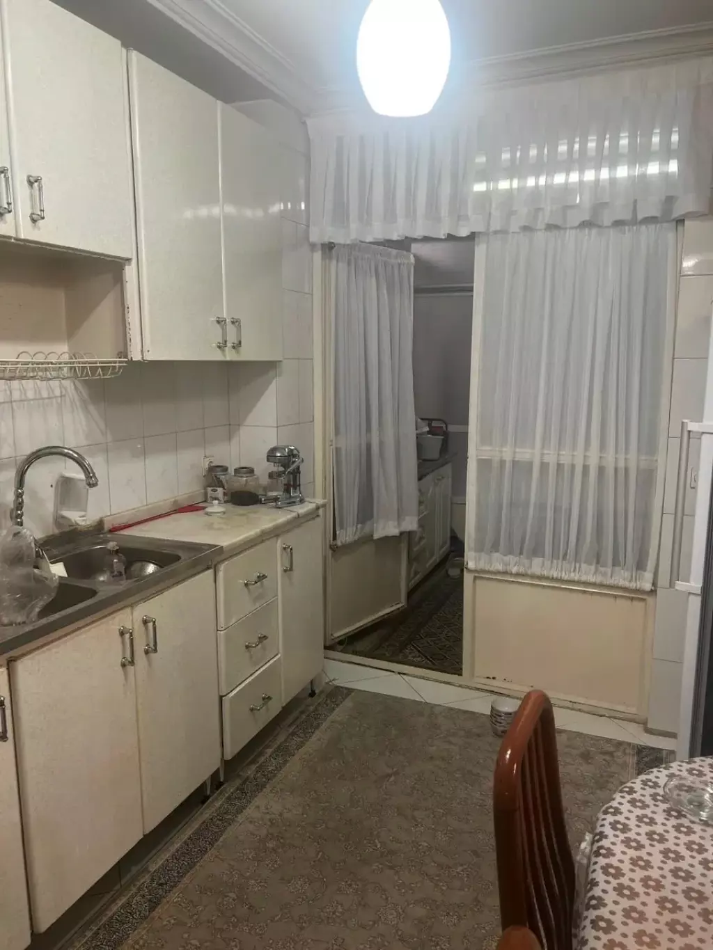 فروش آپارتمان 115 متری در طرشت - تصویر 4