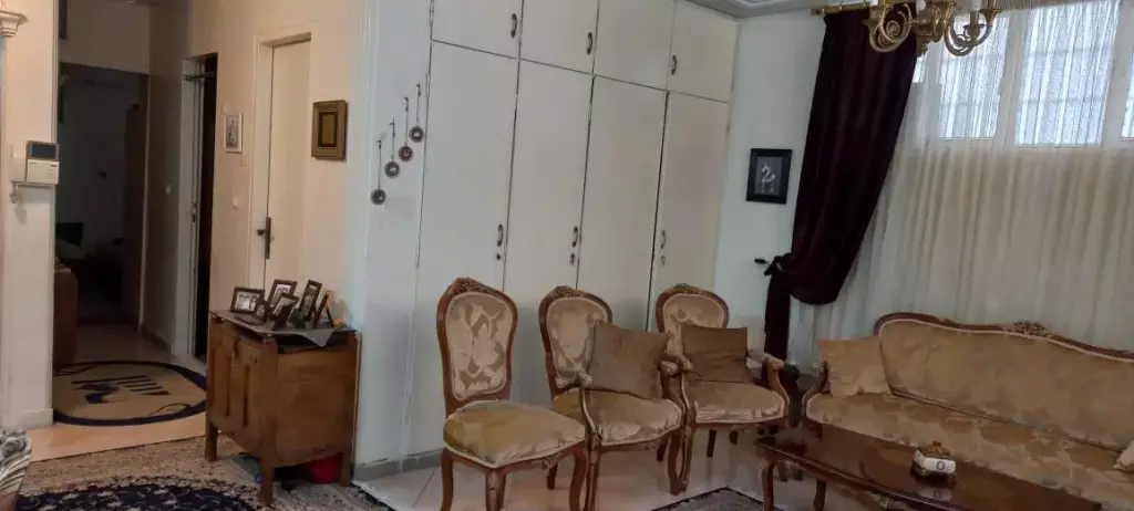 اجاره آپارتمان 71 متری در جابری - تصویر 6