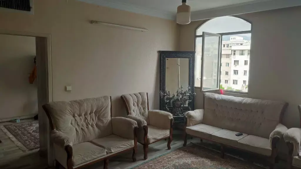 فروش آپارتمان 52 متری در تهرانپارس شرقی - تصویر 2
